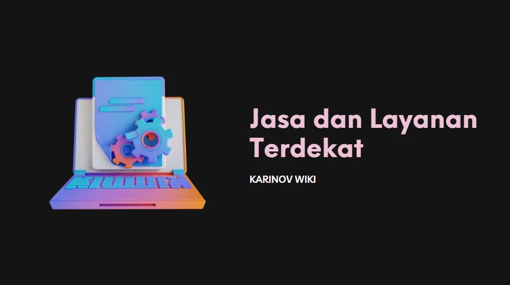 EL Collection: Solusi Grooming untuk Gaya Hidup Cilacap yang Modern